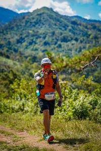 BIB: 9461
                            <button type="button" onclick="openModal(19260561)" class="btn btn-primary btn-sm float-right btn-popup" data-toggle="modal" data-target=".modal-high-quality">
                        <i class="fas fa-shopping-cart"></i> Add to Cart
                    </button>
                                            <button type="button" onclick="isThisMe(19260561, true)" class="btn btn-success btn-sm float-right btn-popup btn-isme hidden" data-toggle="tooltip" data-placement="bottom" title="นี่คือรูปของคุณใช่ไหม คลิกที่นี่เพื่อเอาเข้าอัลบั้ม">
                        <i class="fas fa-plus"></i> Add to album
                    </button>
                    <button type="button" onclick="isThisMe(19260561, false)" class="btn btn-warning btn-sm float-right btn-popup btn-isnotme hidden">
                        <i class="fas fa-ban"></i> Remove from album
                    </button>